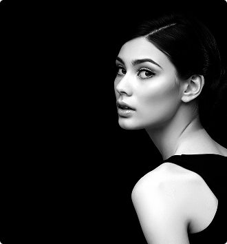 ПРЕМИЯ “ОТВЕТСТВЕННАЯ КОСМЕТОЛОГИЯ”